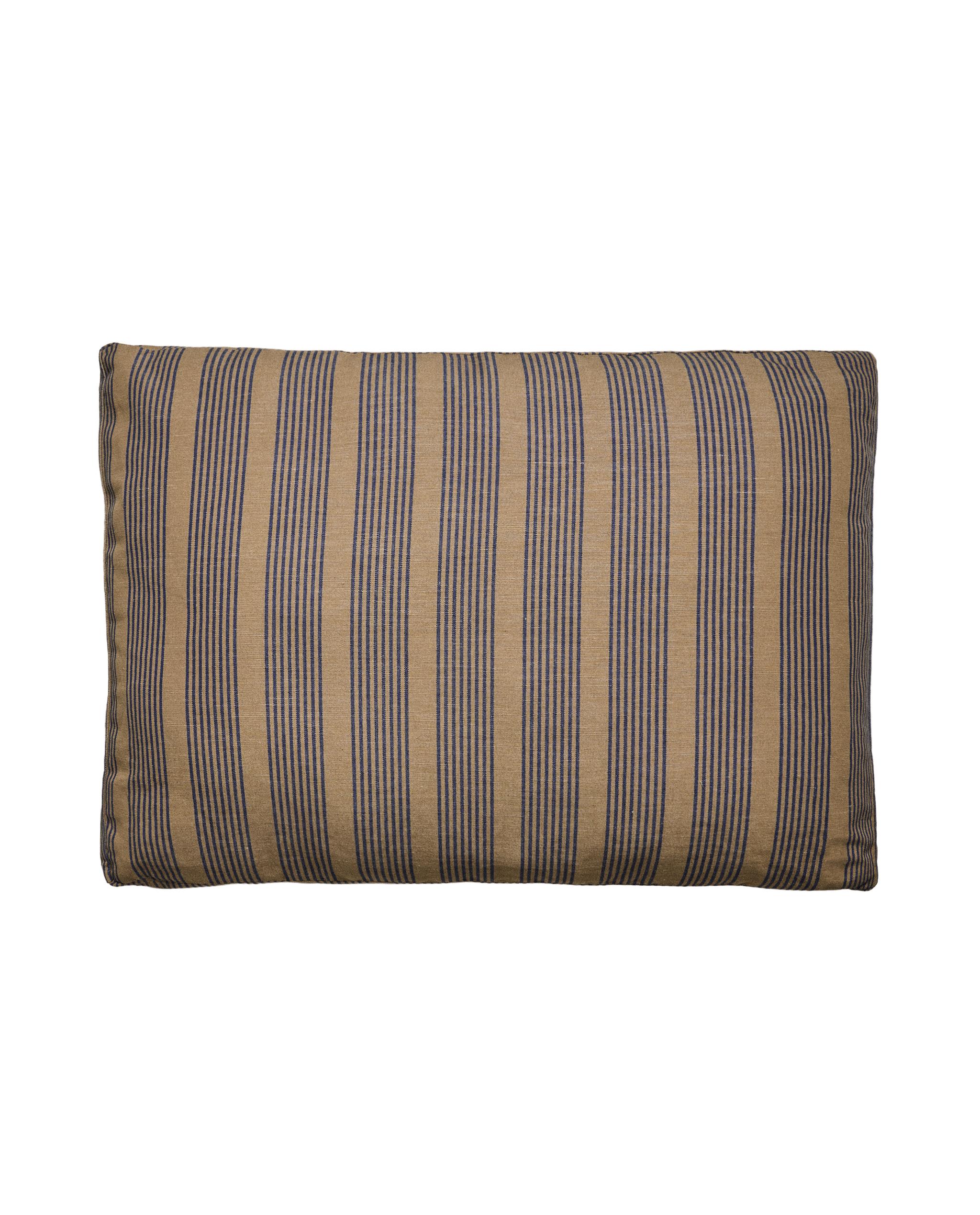 TOPPER AND CUSHIONS | Zara Home United States of America