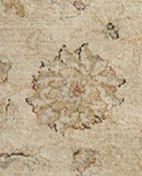 ヴィンテージ フローラル ラグ | Zara Home 日本/Japan