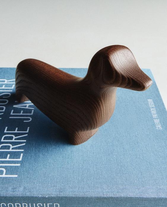 OBJECT | ACCESSORIES 04 OBJECT | ACCESSORIES 04