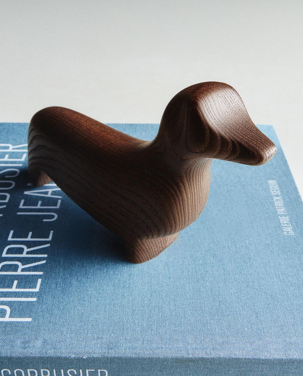 OBJECT | ACCESSORIES 04 OBJECT | ACCESSORIES 04