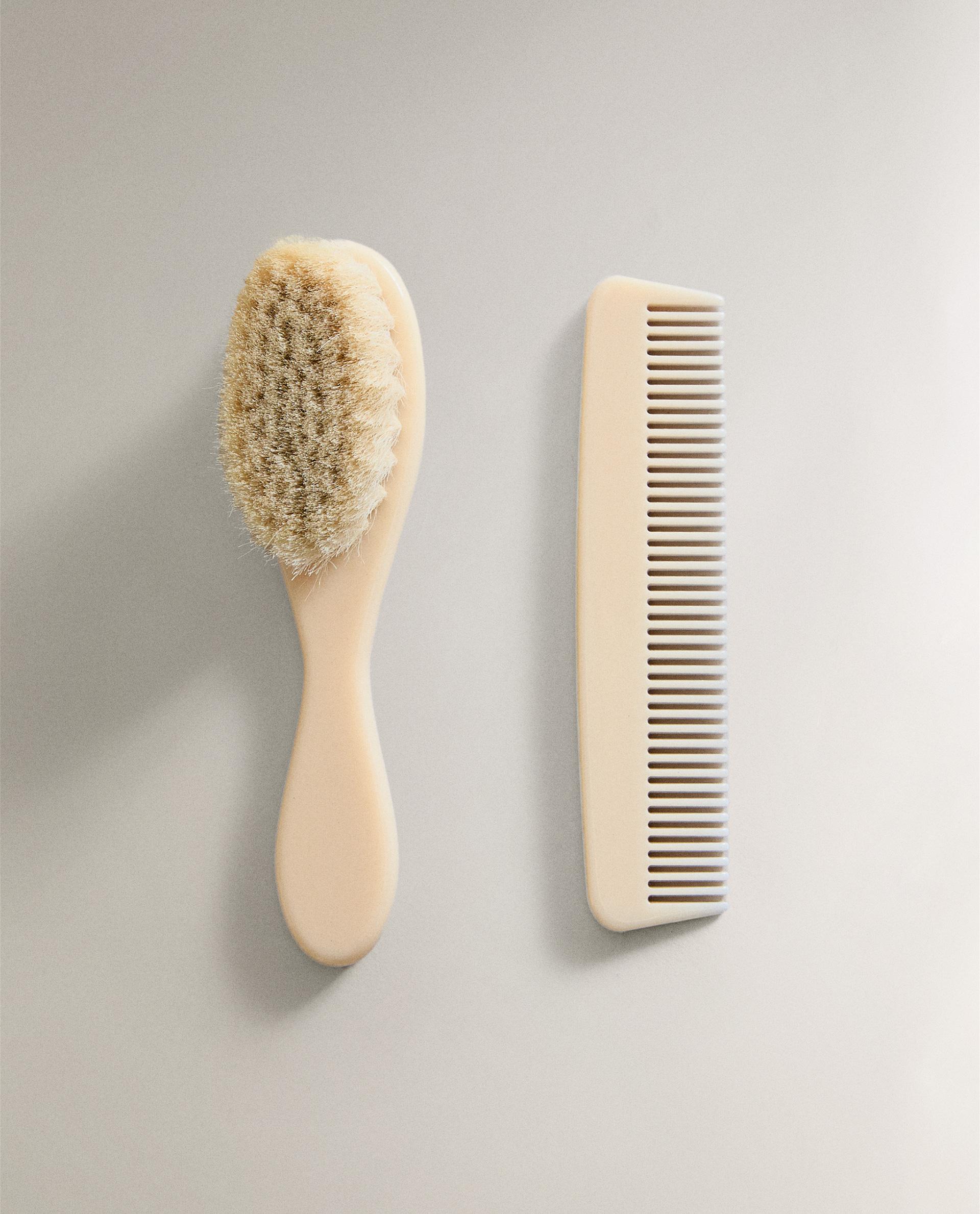 ヘアブラシ・コーム KARAMAN
BEAUTY BRUSH 楽天市場】＼総合ランキング1位／カラマンビューティーブラシ