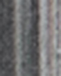 STEEL STRAWS