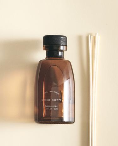 (100ML) CARROT BREEZE 리드 디퓨저