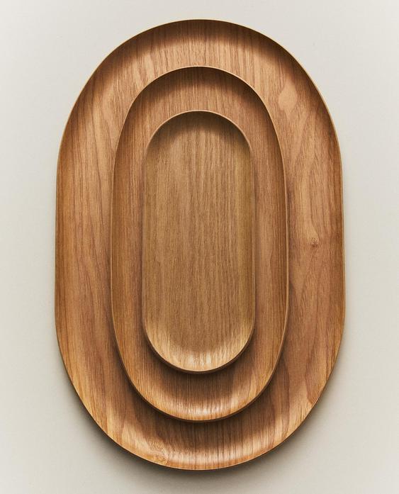 OVAAL HOUTEN DIENBLAD OVAAL HOUTEN DIENBLAD