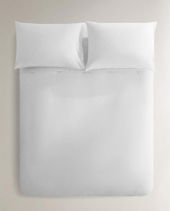 غلاف لحاف من البركال (كثافة 200 خيط)