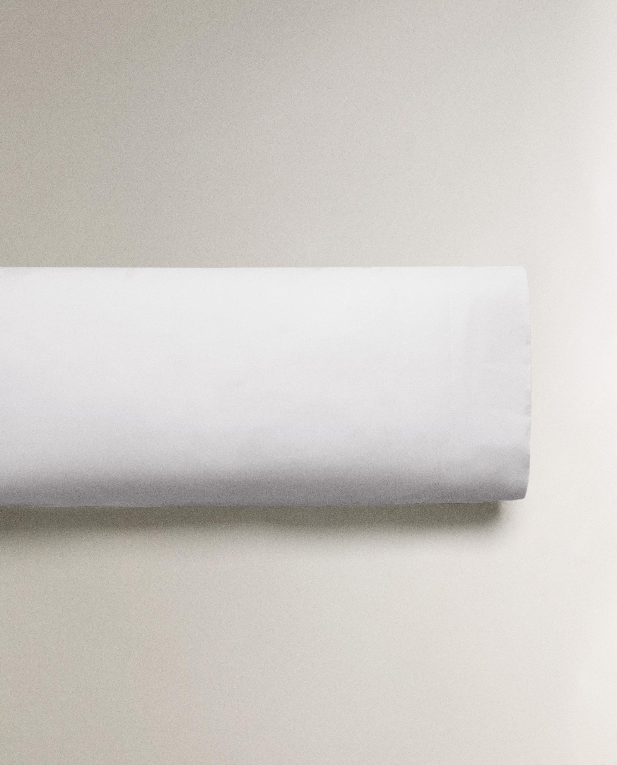 PERCALE PILLOWCASE (200 THREAD COUNT) product thumbnail 8