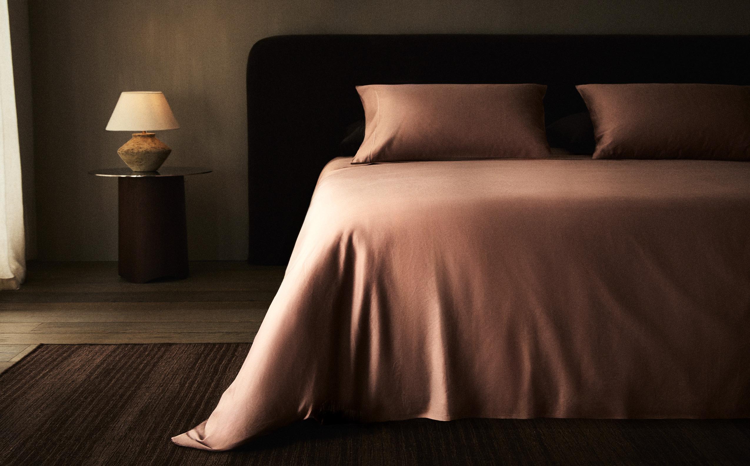 掛け布団カバー | Zara Home 日本/Japan