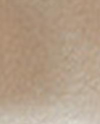 MULBERRY SILK EYE MASK product thumbnail 19