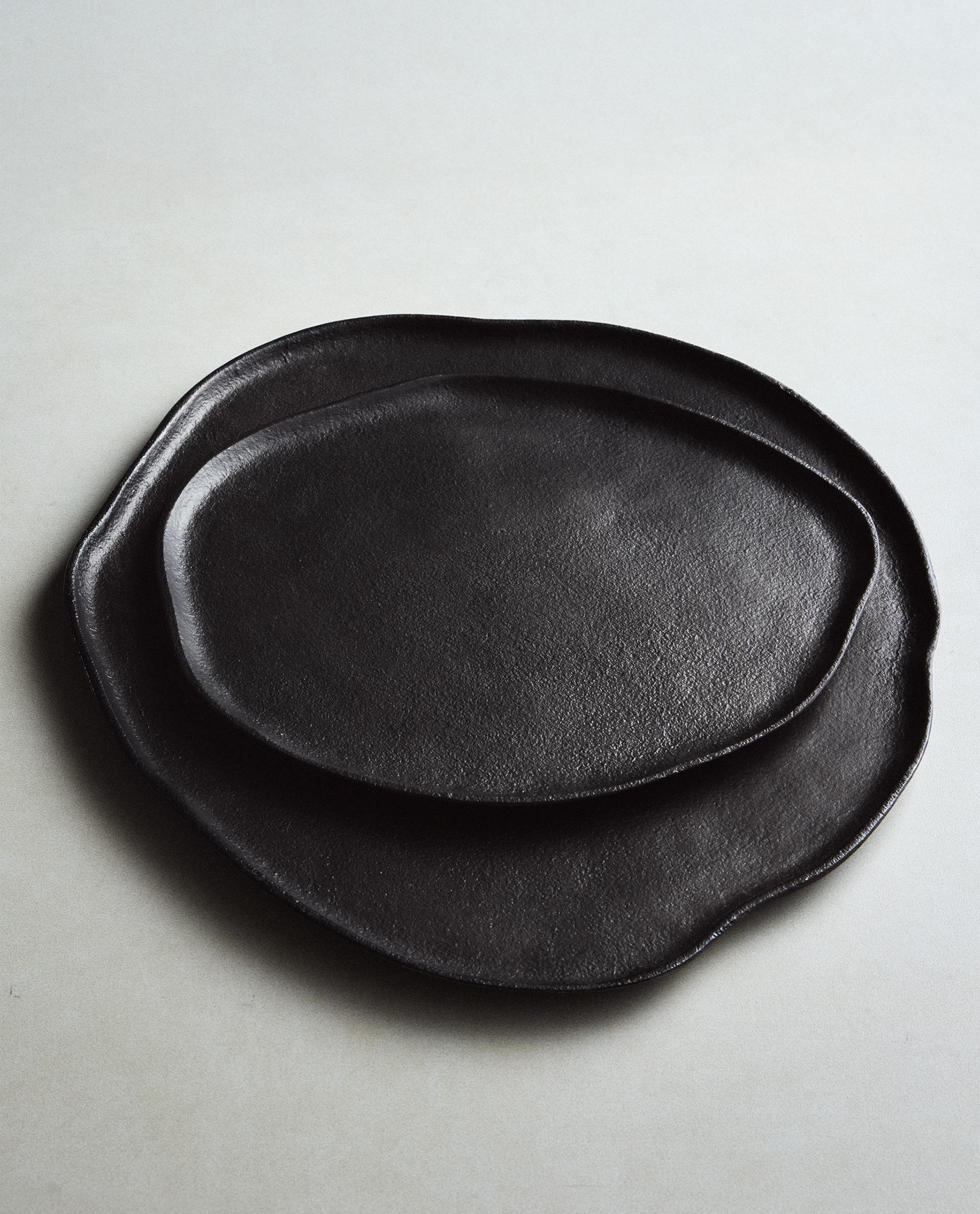 METALLBRICKA METALLBRICKA