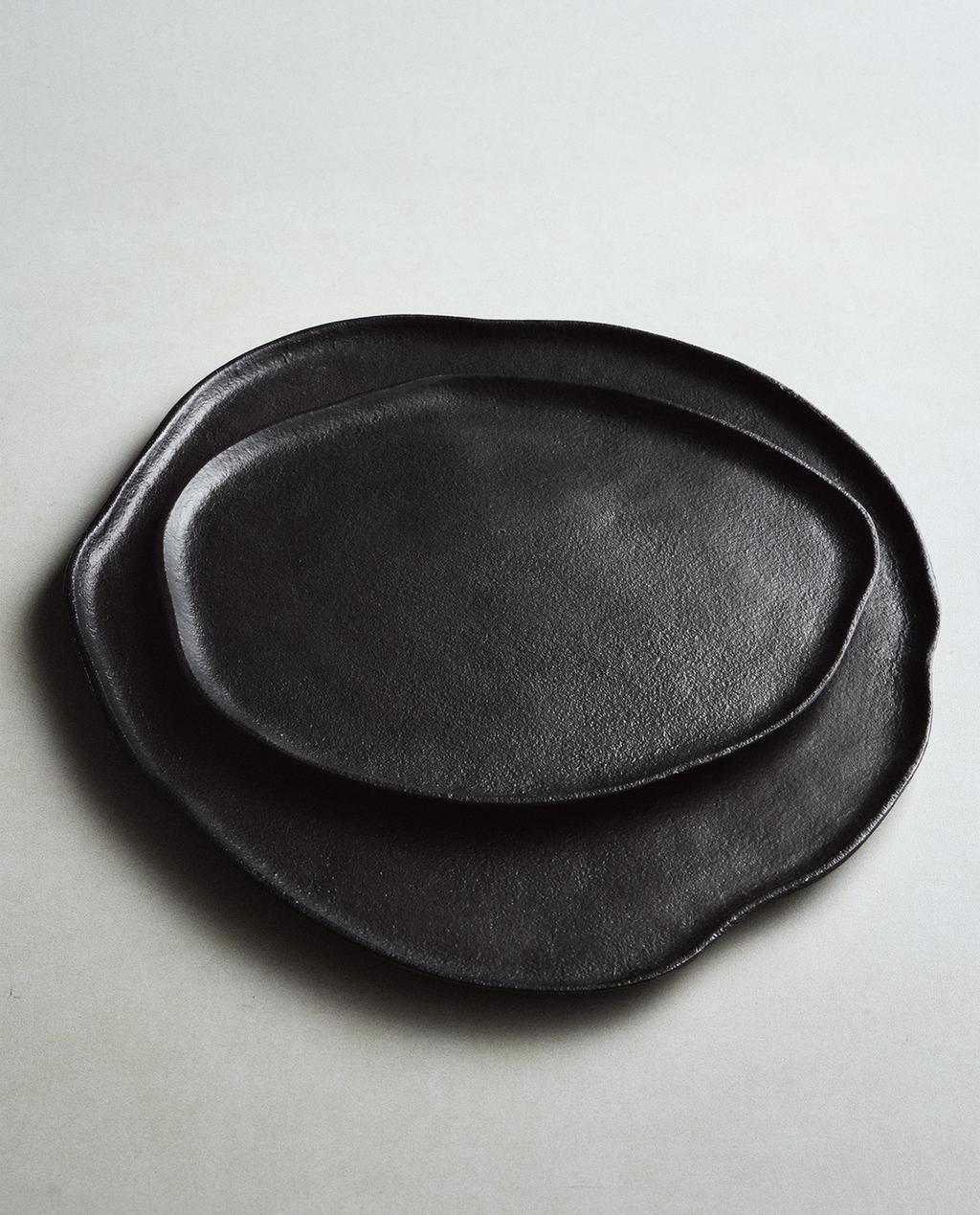 METAL TRAY METAL TRAY