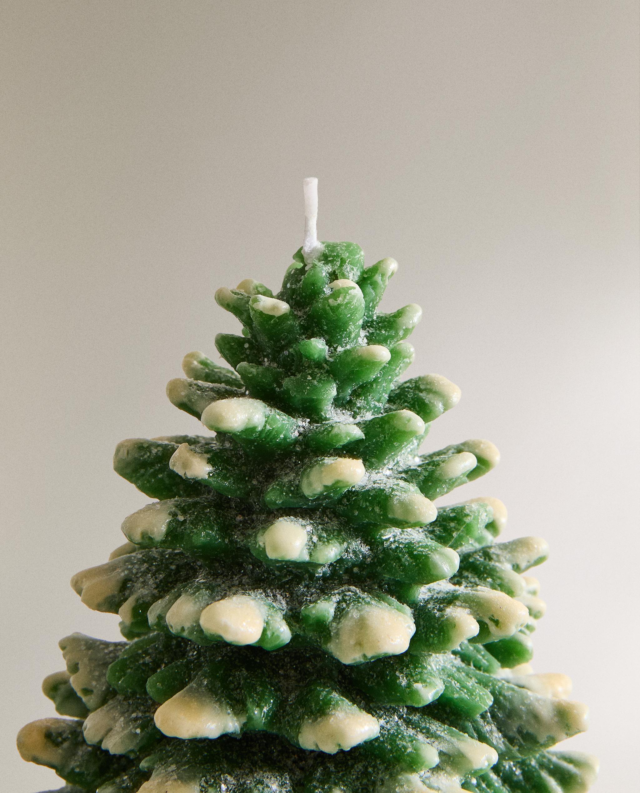 クリスマスツリー (キャンディツリー) 楽天市場】お菓子のクリスマスツリー キャンディツリー【RCP】※返品