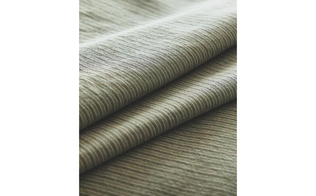 FUNDA NÓRDICA ALGODÓN RAYA FUNDA NÓRDICA ALGODÓN RAYA