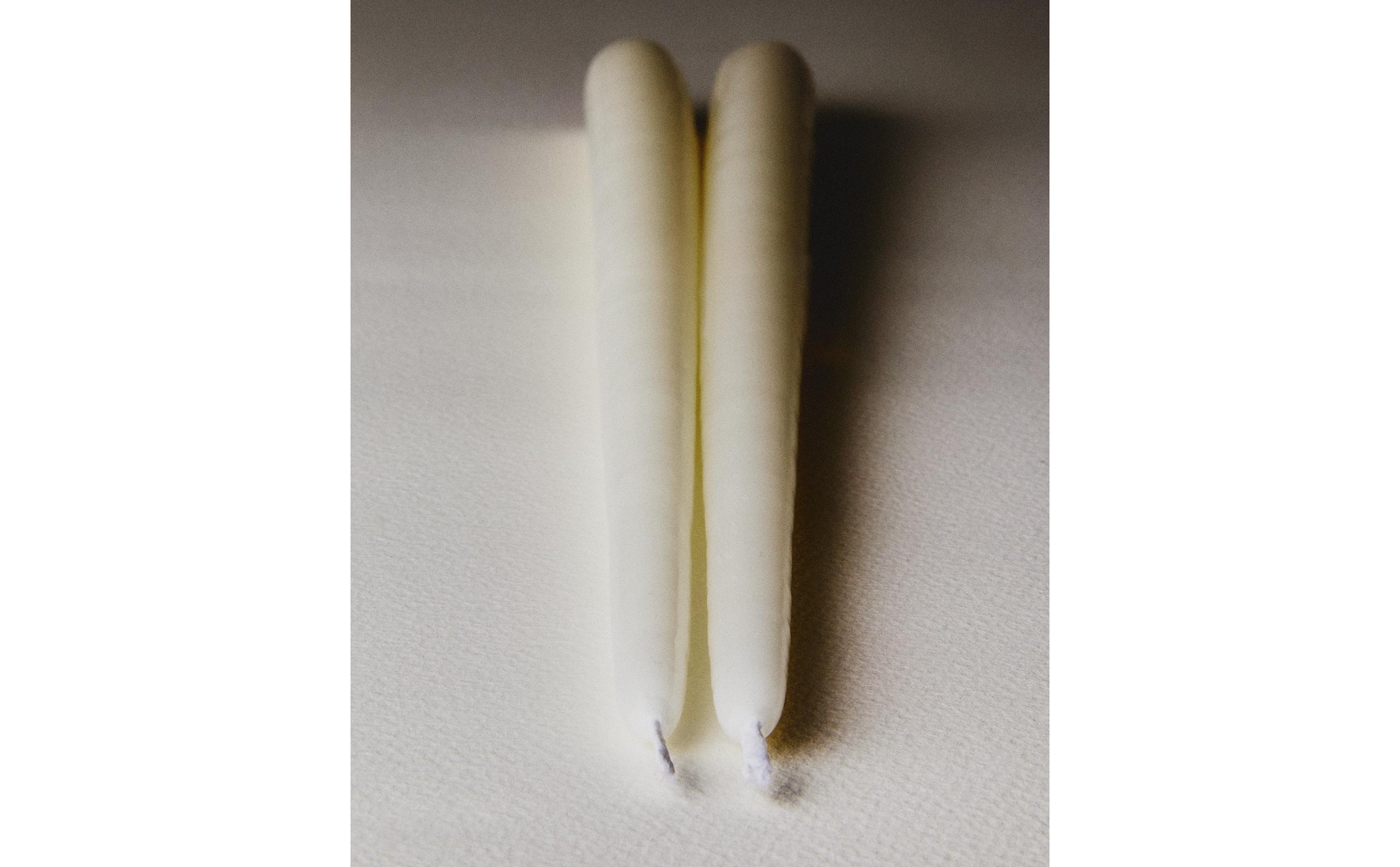 VELA TAPER