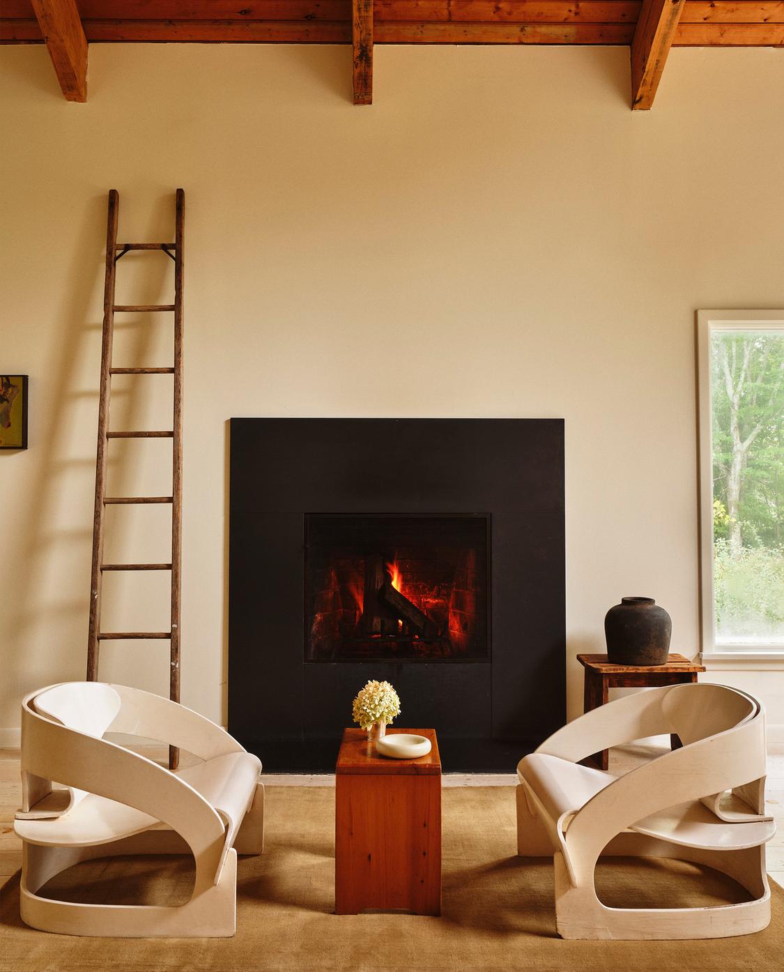 Furniture Muñecas Zara Home Zara Home Tienda De Zara Por Internet