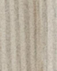 STRIPED MUSLIN CURTAIN product thumbnail 5
