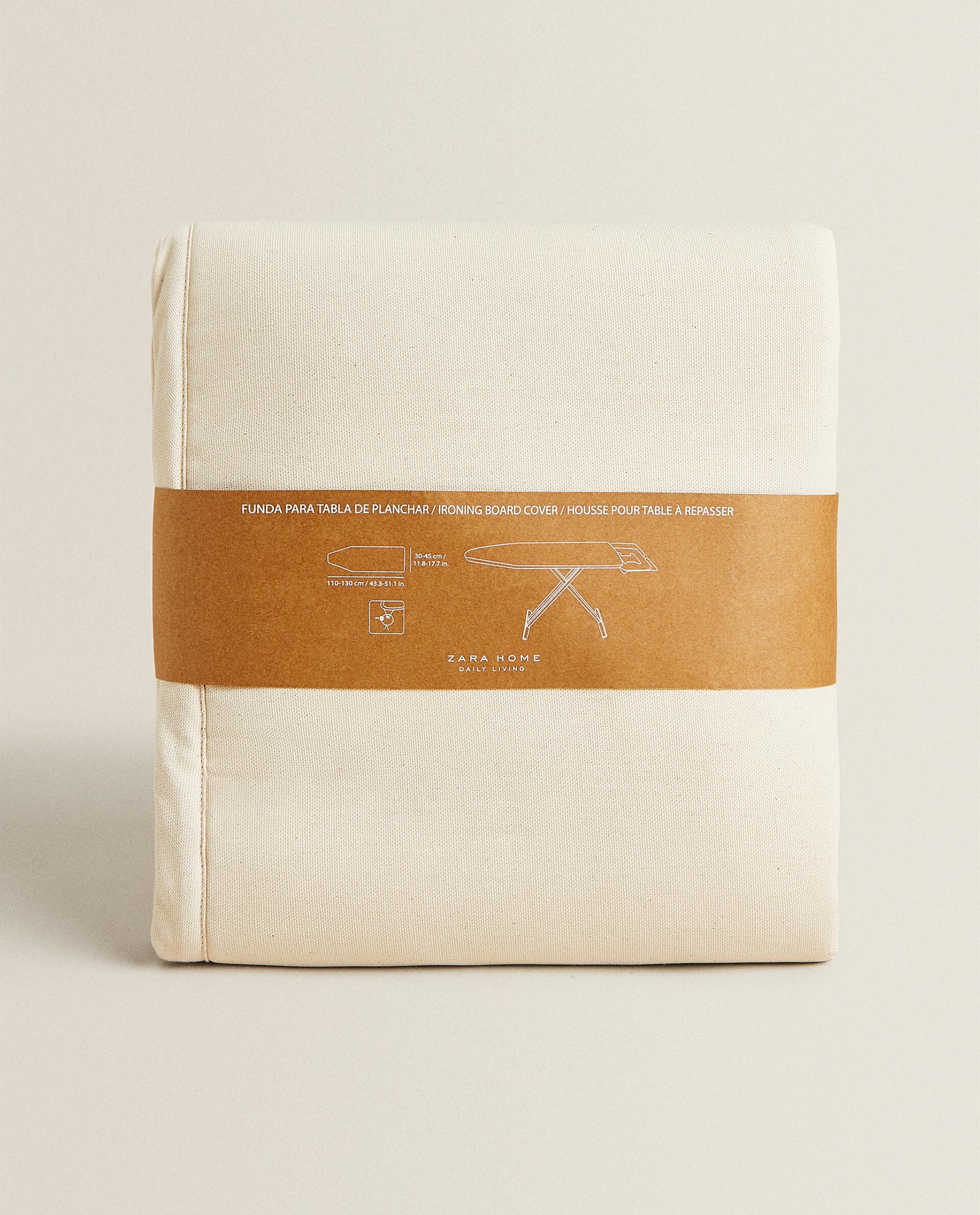 IRONING BOARD COVER product thumbnail 8