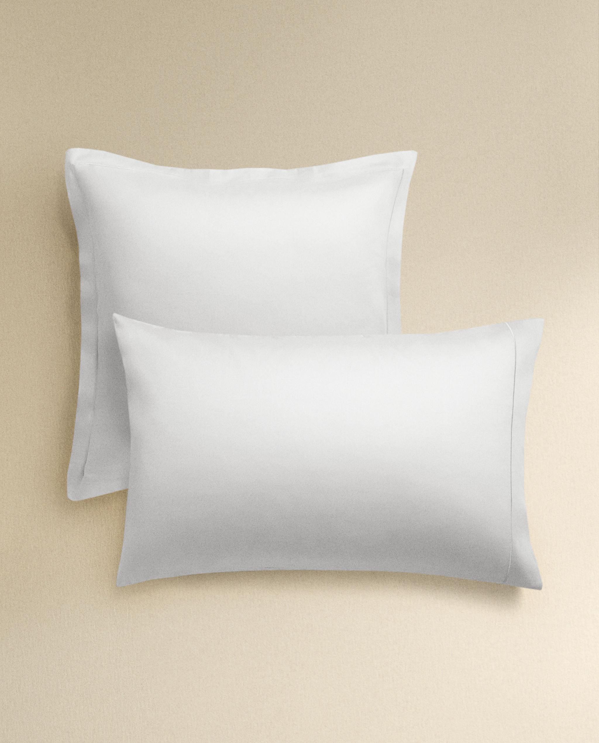 枕カバー | Zara Home 日本/Japan | 最新コレクション