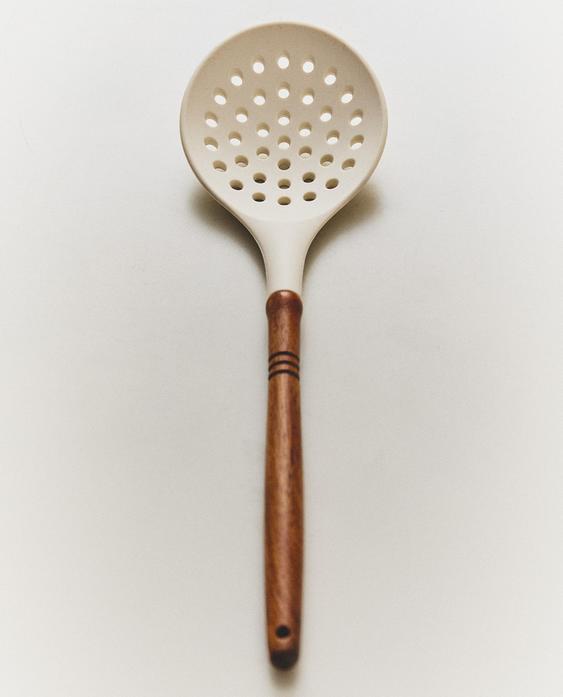 SCHIUMAROLA SILICONE LEGNO SCHIUMAROLA SILICONE LEGNO