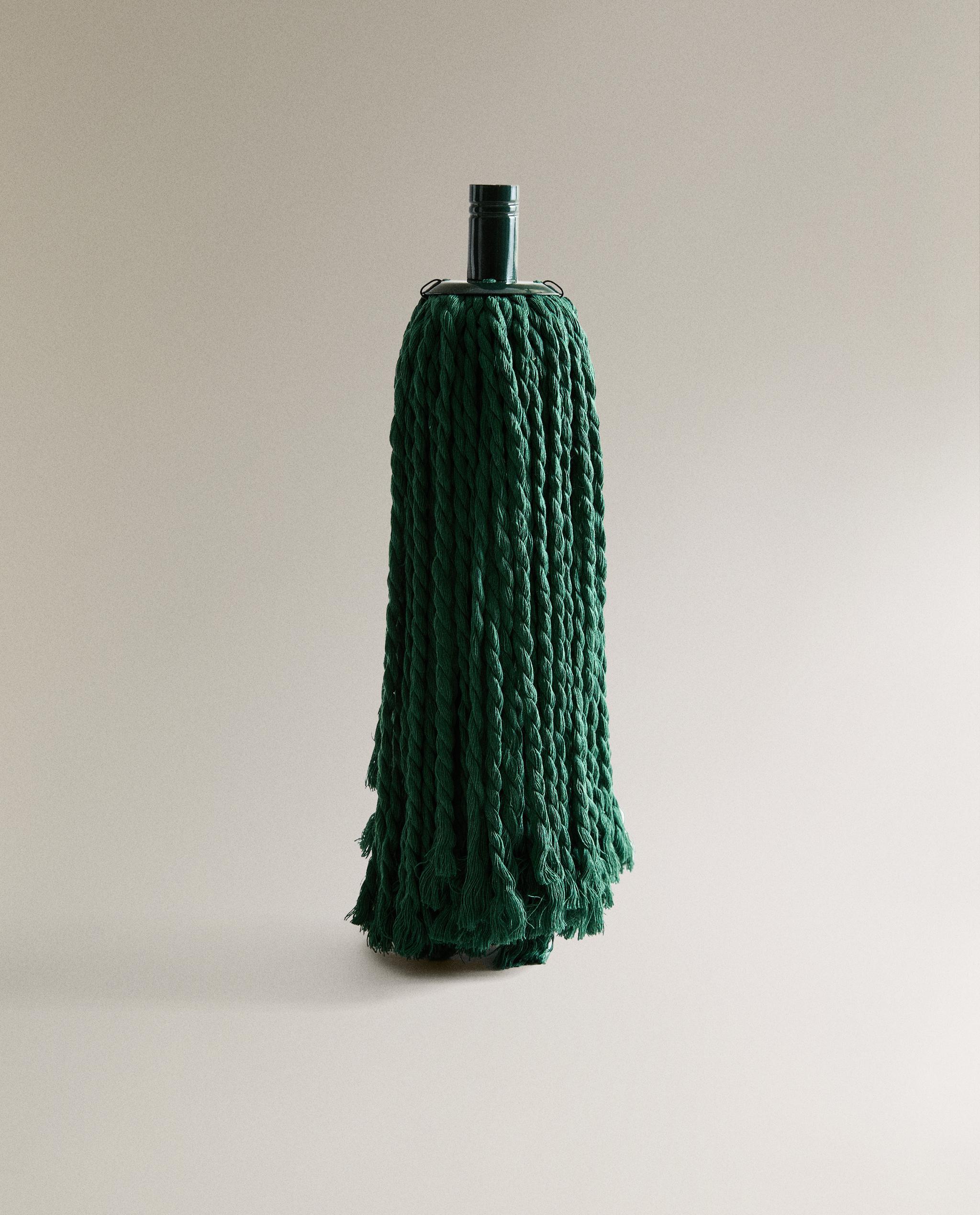 モップヘッド | Zara Home 日本/Japan