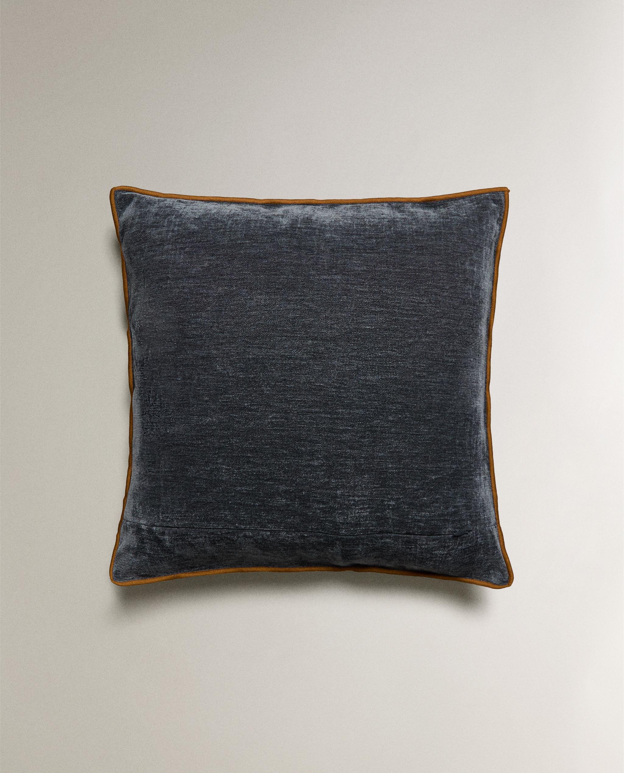 45387008485-a2.jpg?ts=