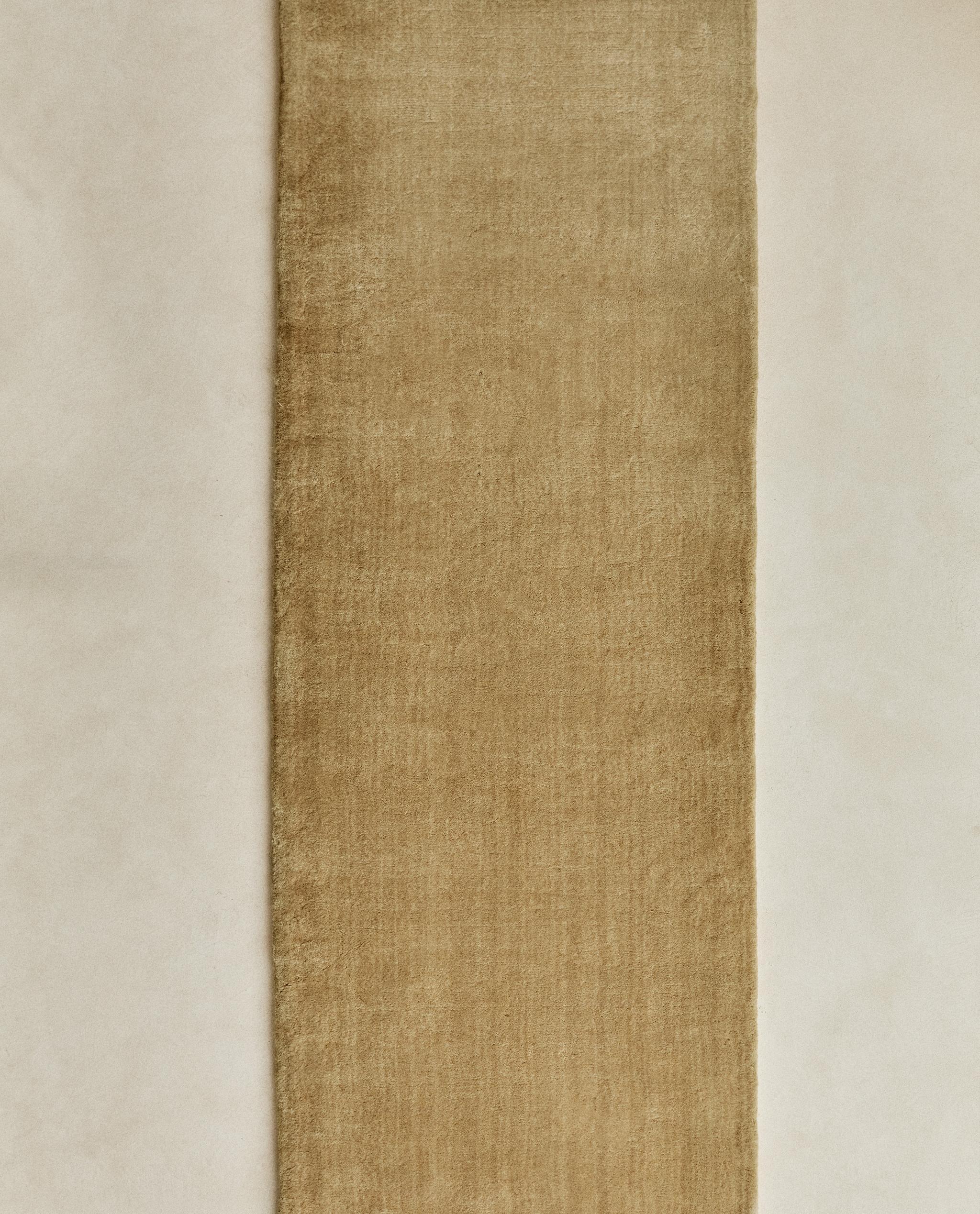 CASHMERE WOOL RUG product thumbnail 10
