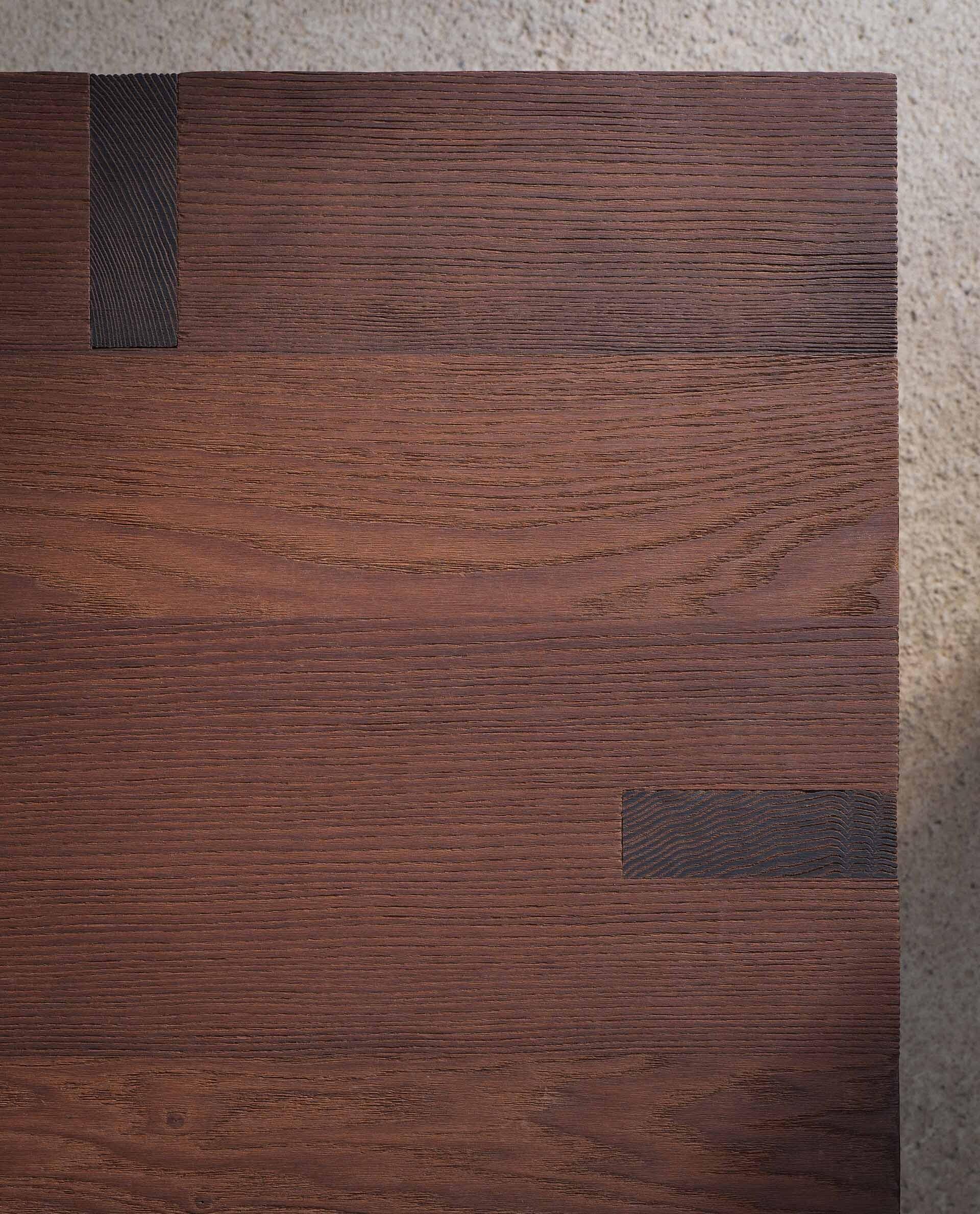 SIDETABLE 01 product thumbnail 11
