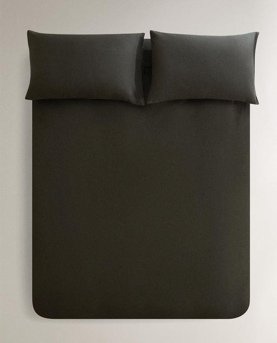 POSZWA NA KOŁDRĘ KASZMIROWA POSZWA NA KOŁDRĘ KASZMIROWA