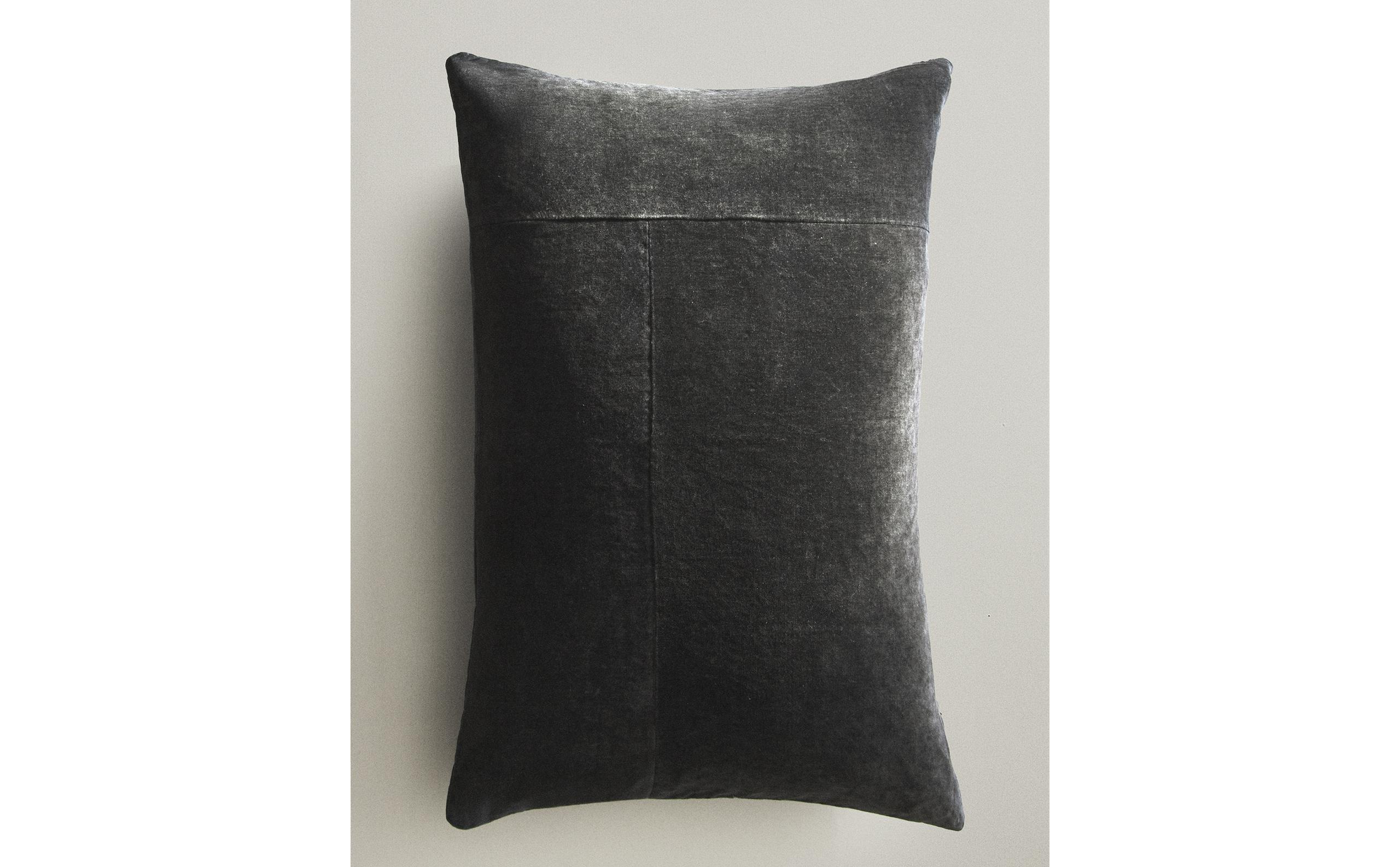 Home decor and living room - Online Sale | Zara Home United States