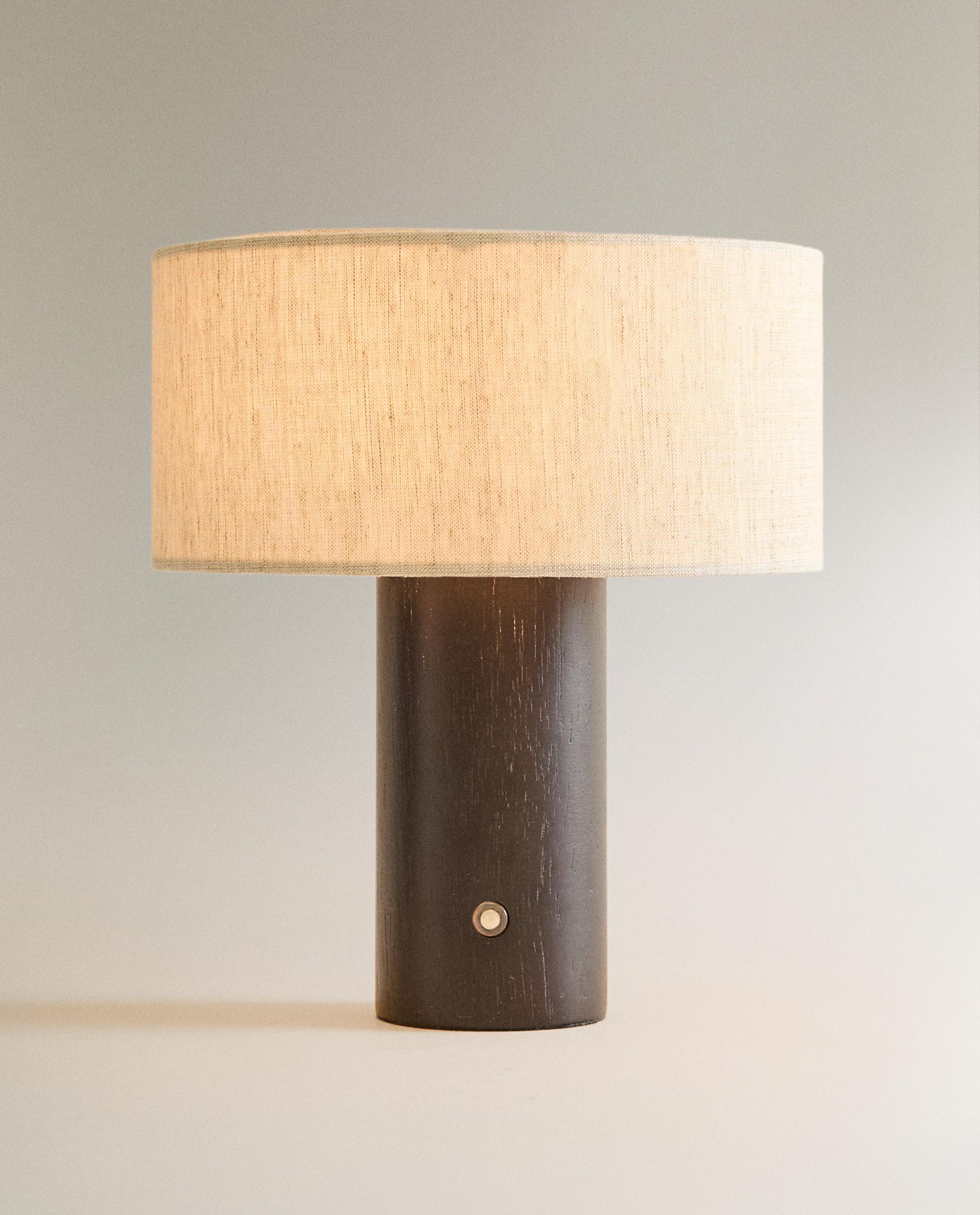 テーブルランプ | Zara Home 日本/Japan テーブルランプ | Zara Home 日本/Japan