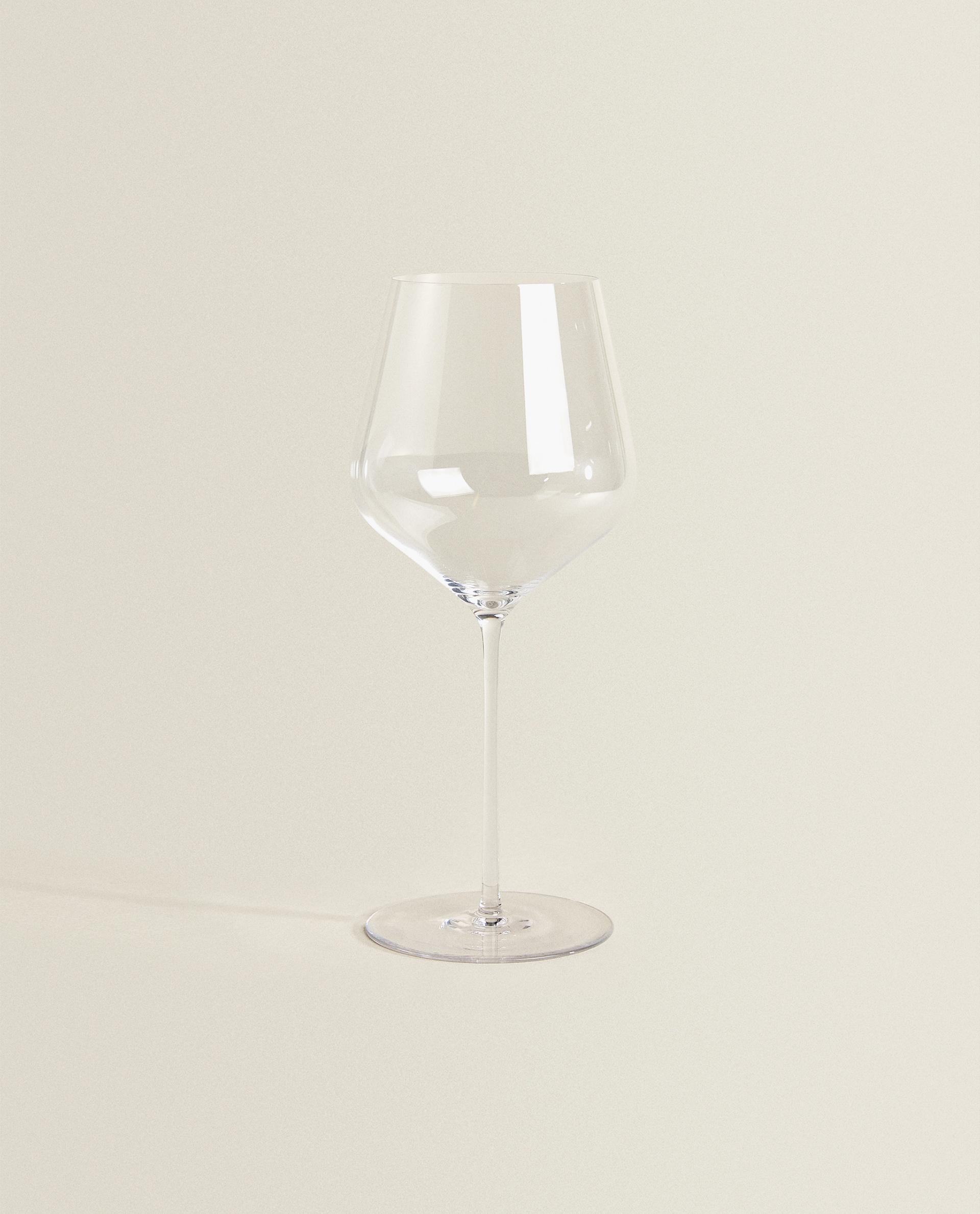 ULTRALIGHT CRYSTALLINE GLASS product thumbnail 17