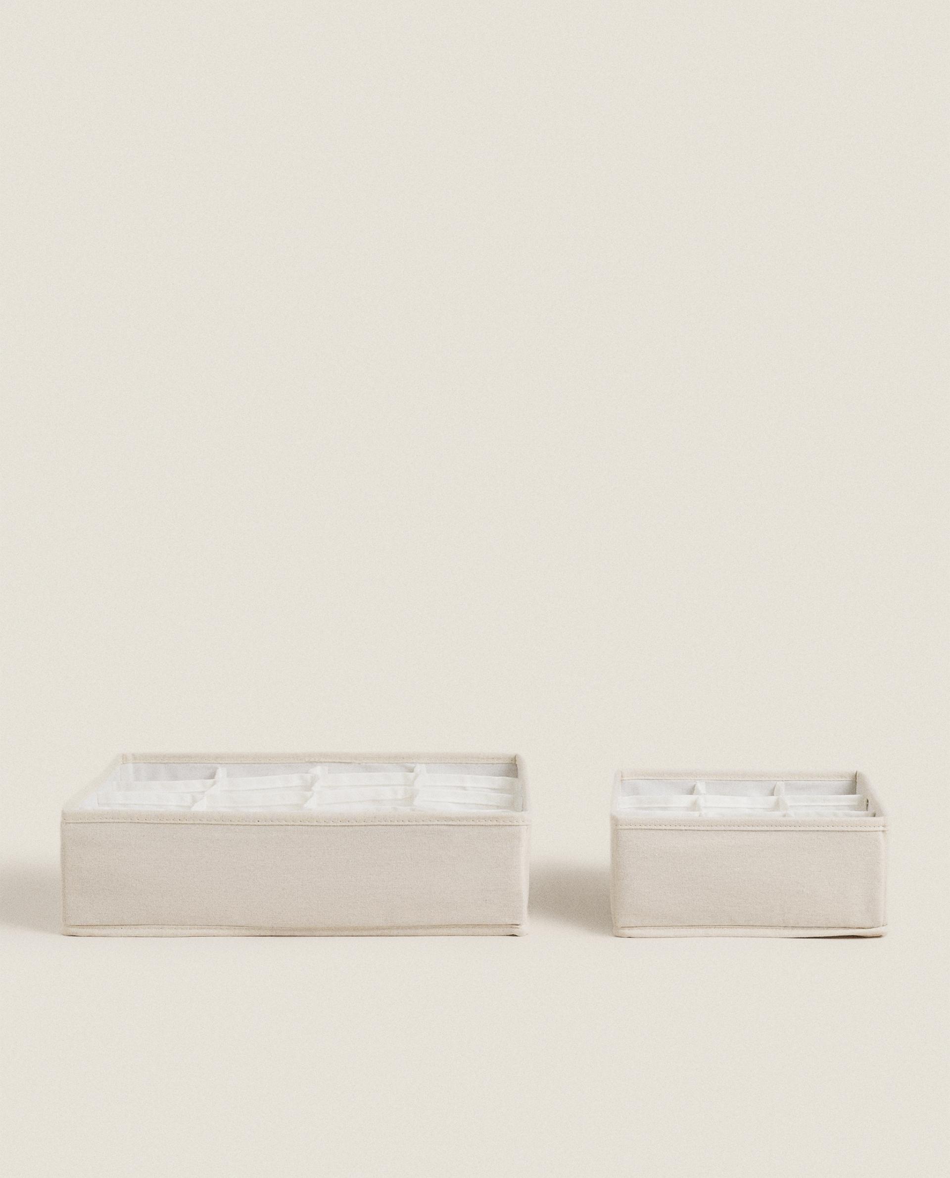 zara 吊るす収納 4126309973301-r1.jpg?ts=