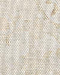 PACK OF DAMASK PRINT NAPKINS (PACK OF 2)