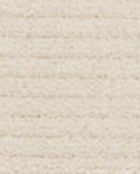 RIBBED TEXTURE BATH MAT product thumbnail 7
