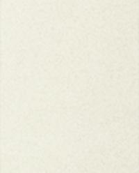 KIDS’ MONSTERS, INC. ©DISNEY/PIXAR DINNER SET product thumbnail 3
