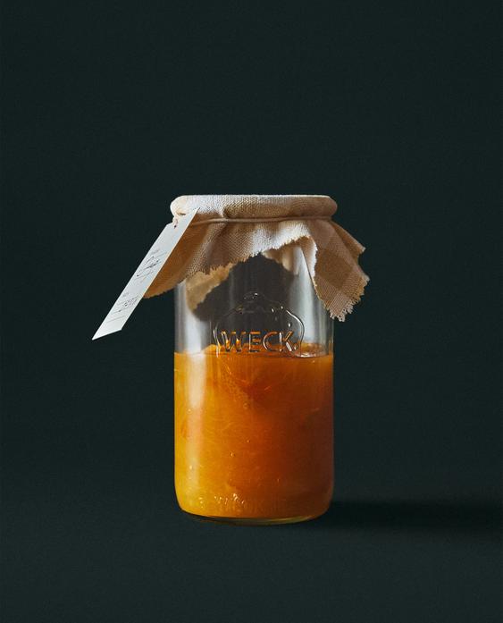 TARRO TAPA HERMÉTICA WECK