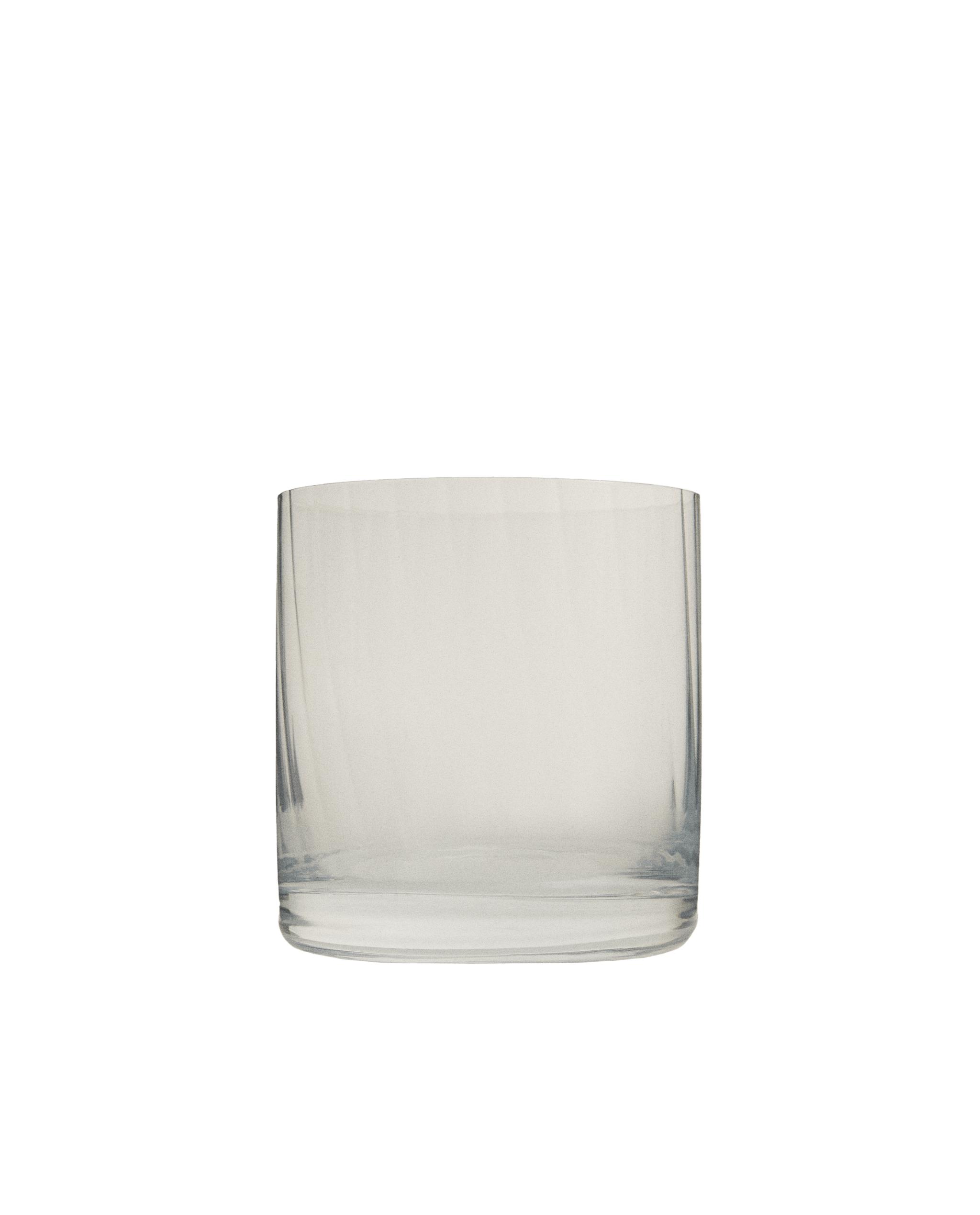 WHISKY GLASS TUMBLER product thumbnail 4