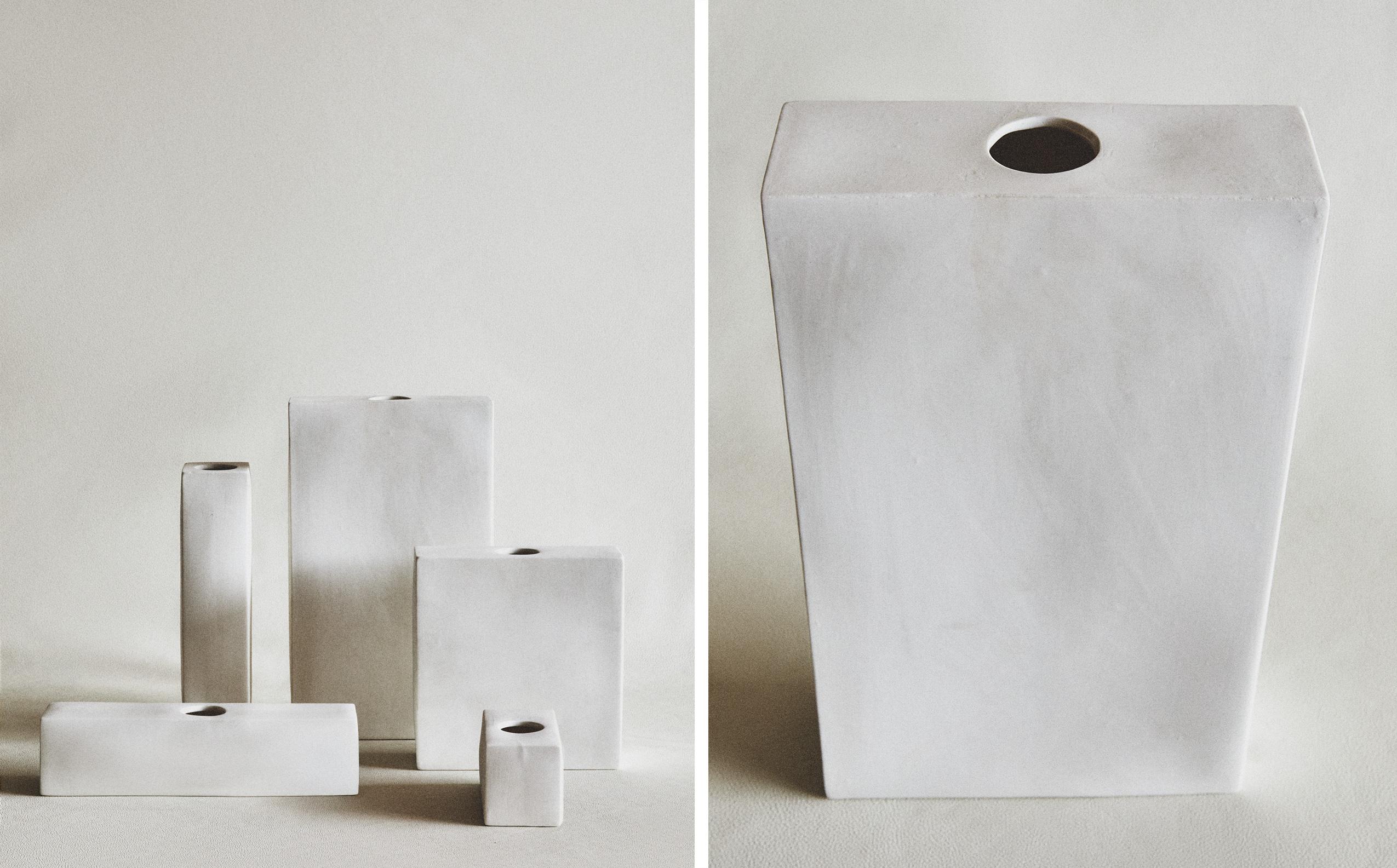 OBJECT | ACCESSORIES 03