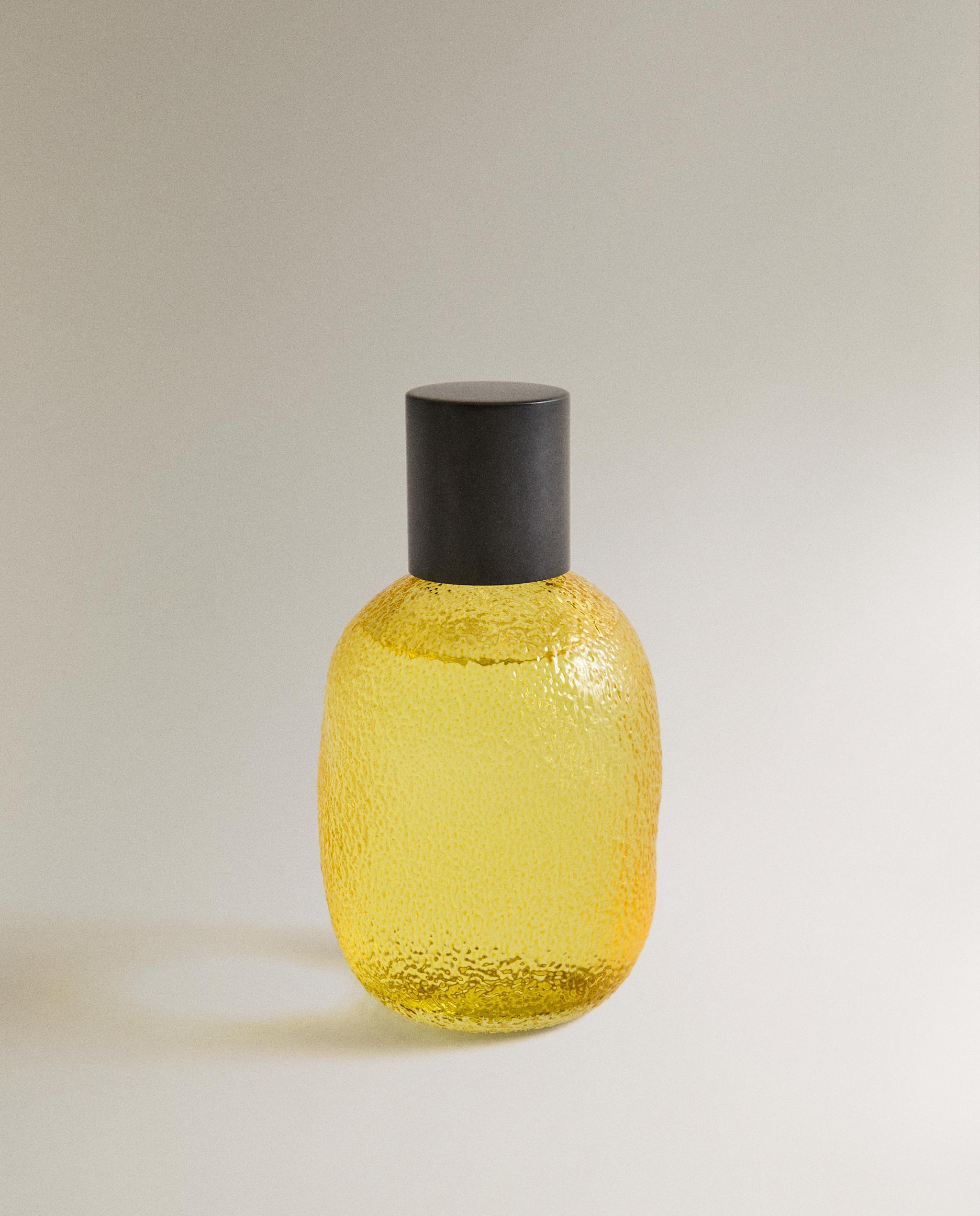 (190 ML) GINGER LEMON FABRIC FRESHENER SPRAY product thumbnail 13