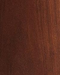SIDETABLE 04 product thumbnail 4