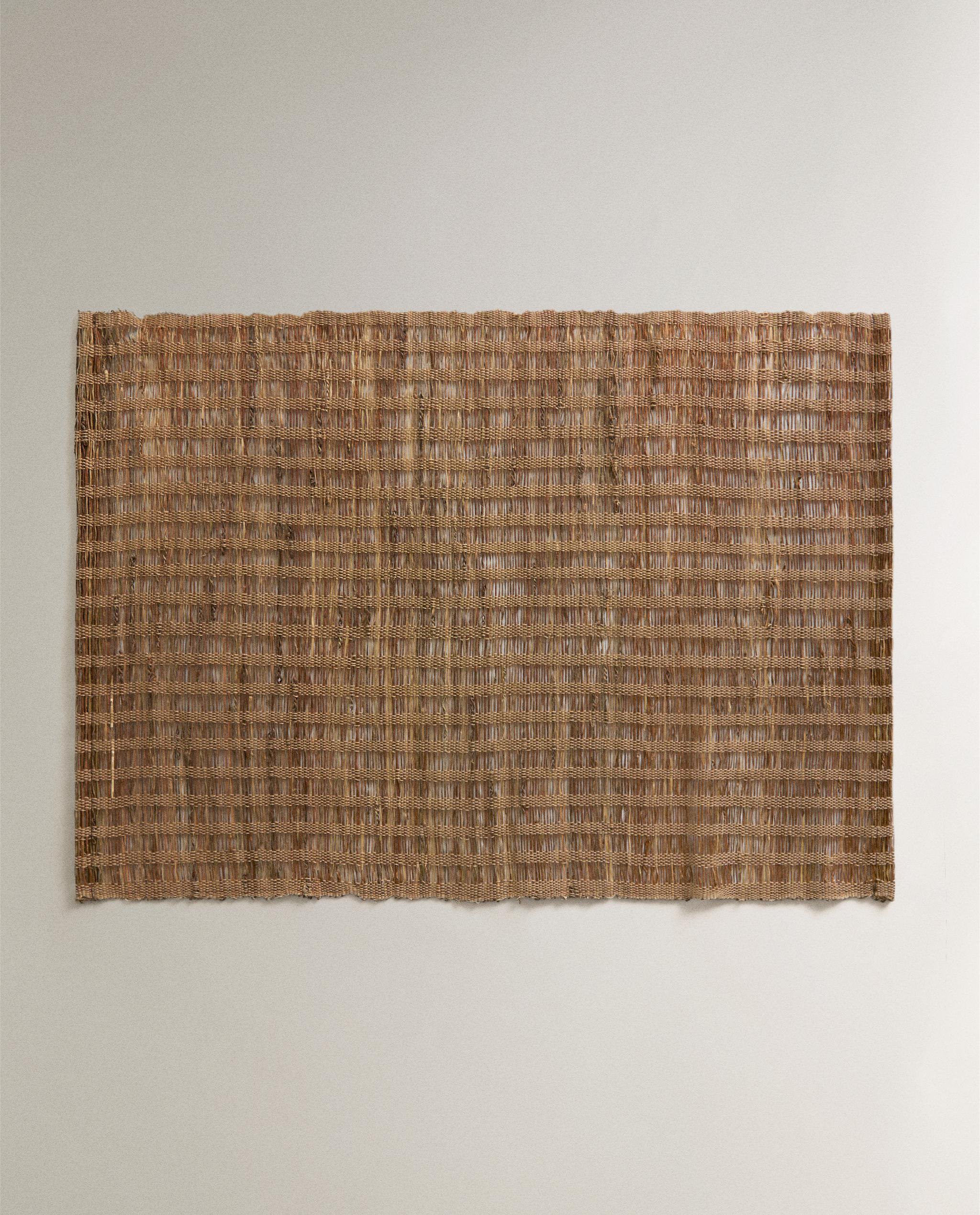 RAMIE PLACEMAT product thumbnail 4