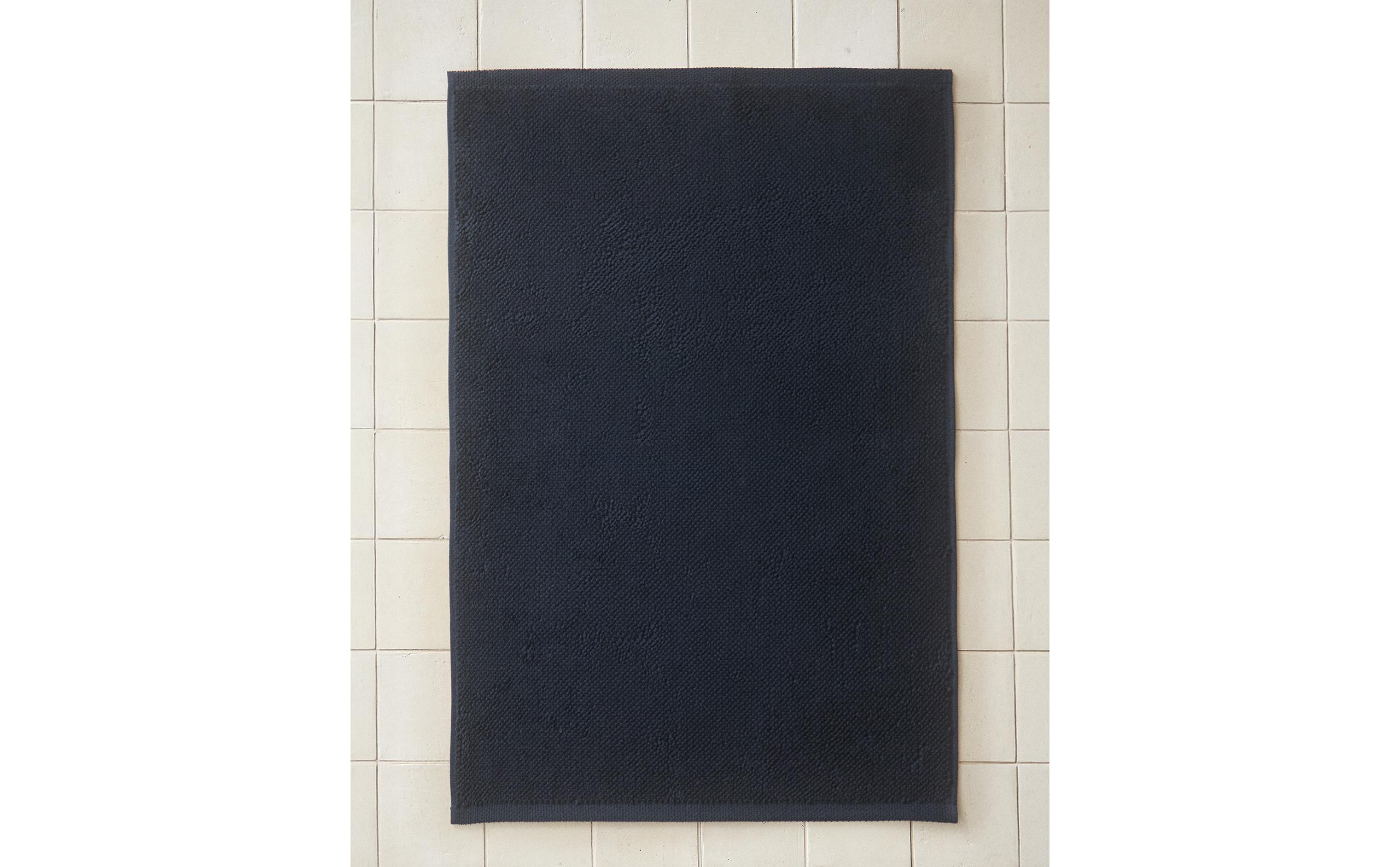 PLAIN BATH MAT product thumbnail 16