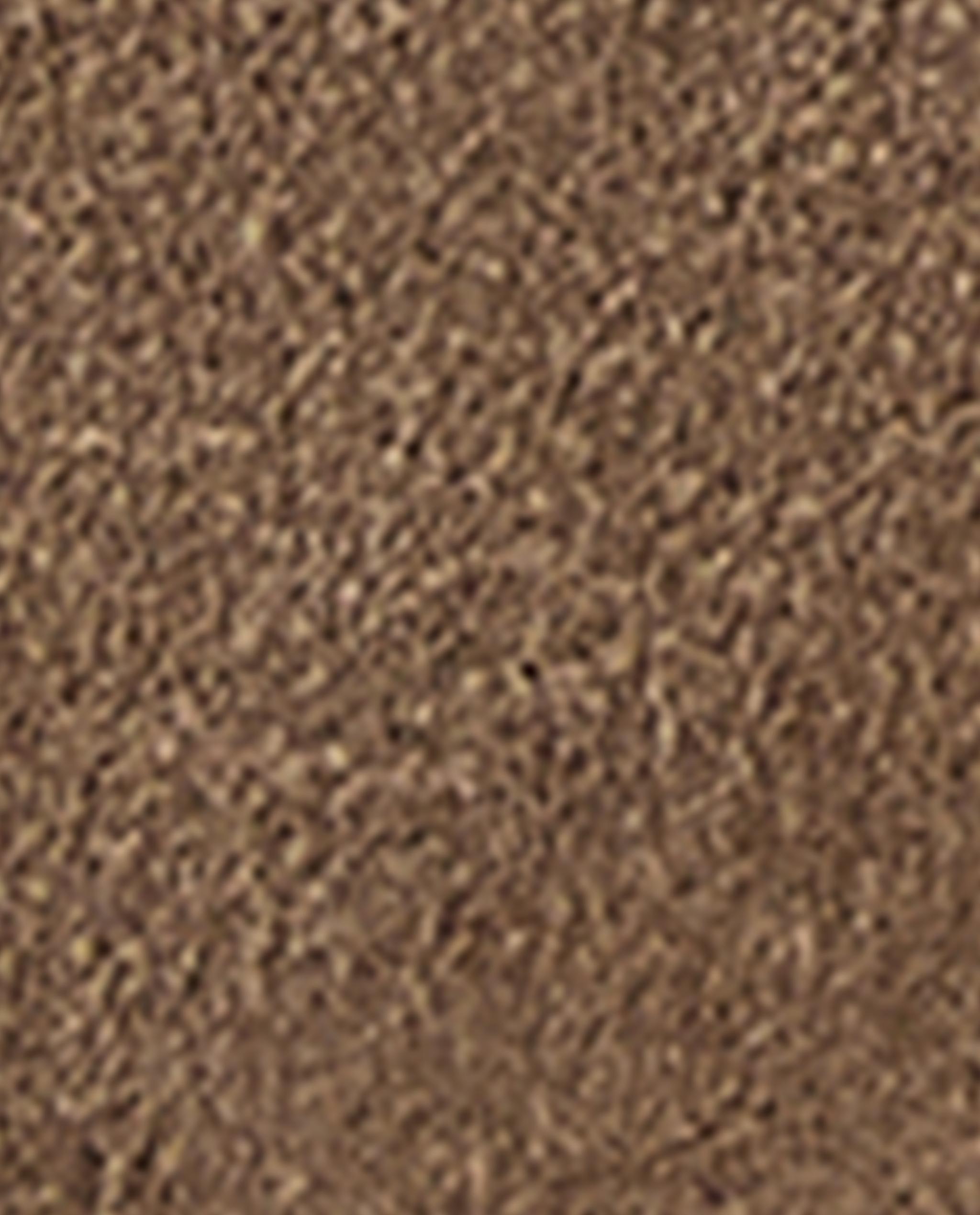 WARM LEATHER LOAFERS product thumbnail 3