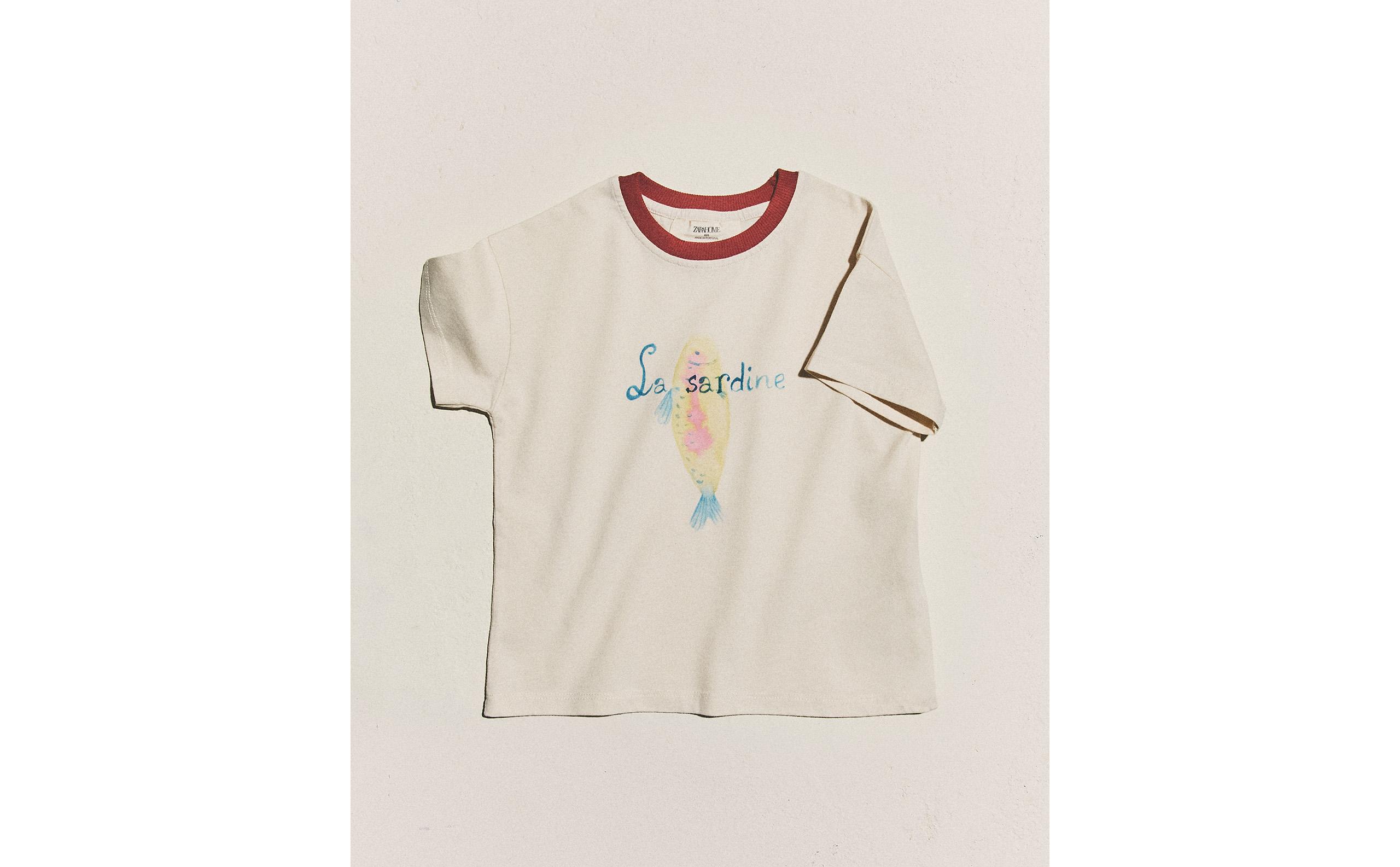 ザラホーム♪ すべて見る | Zara Home 日本/Japan