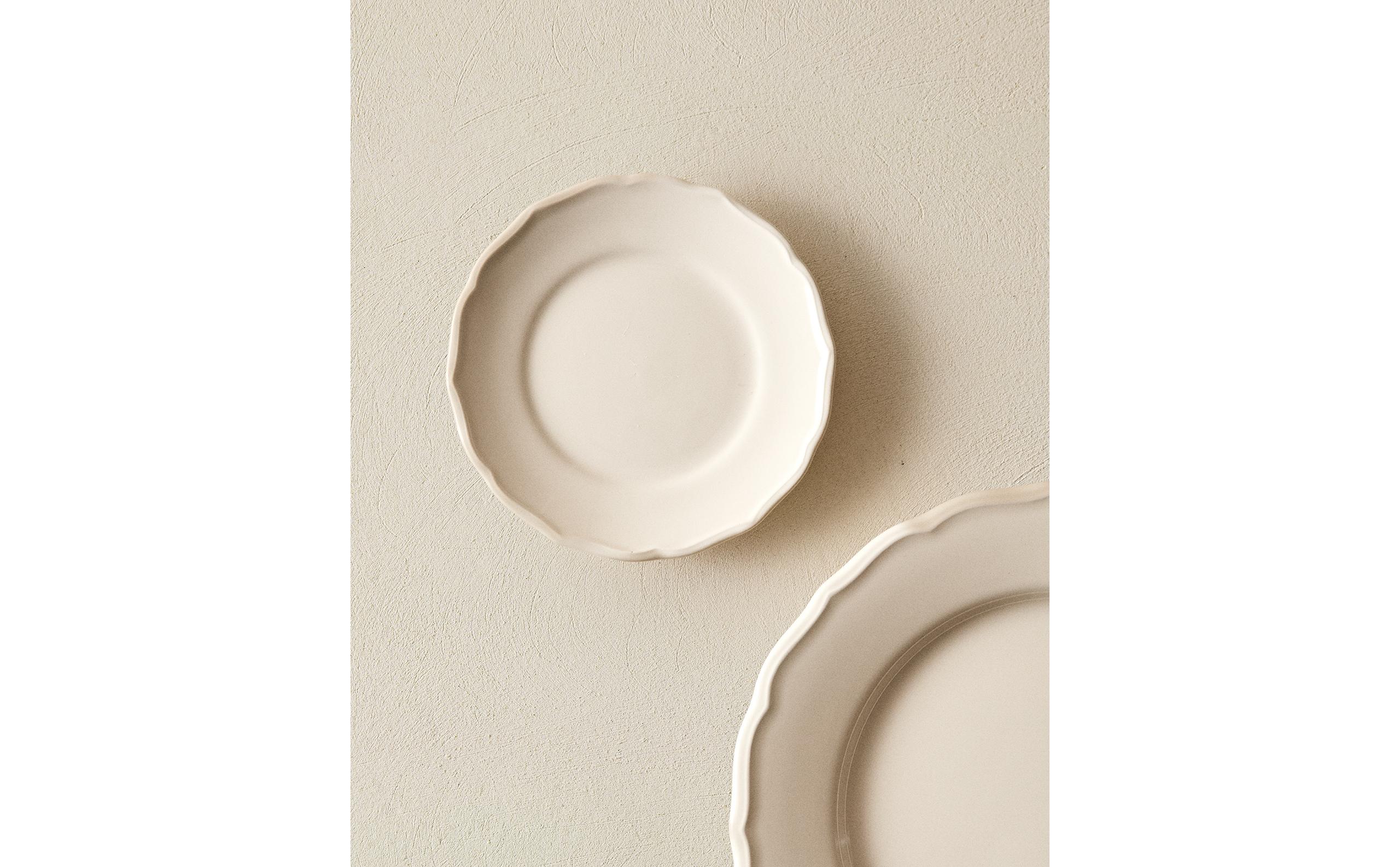 42219206712-f.jpg?ts=1755092460255