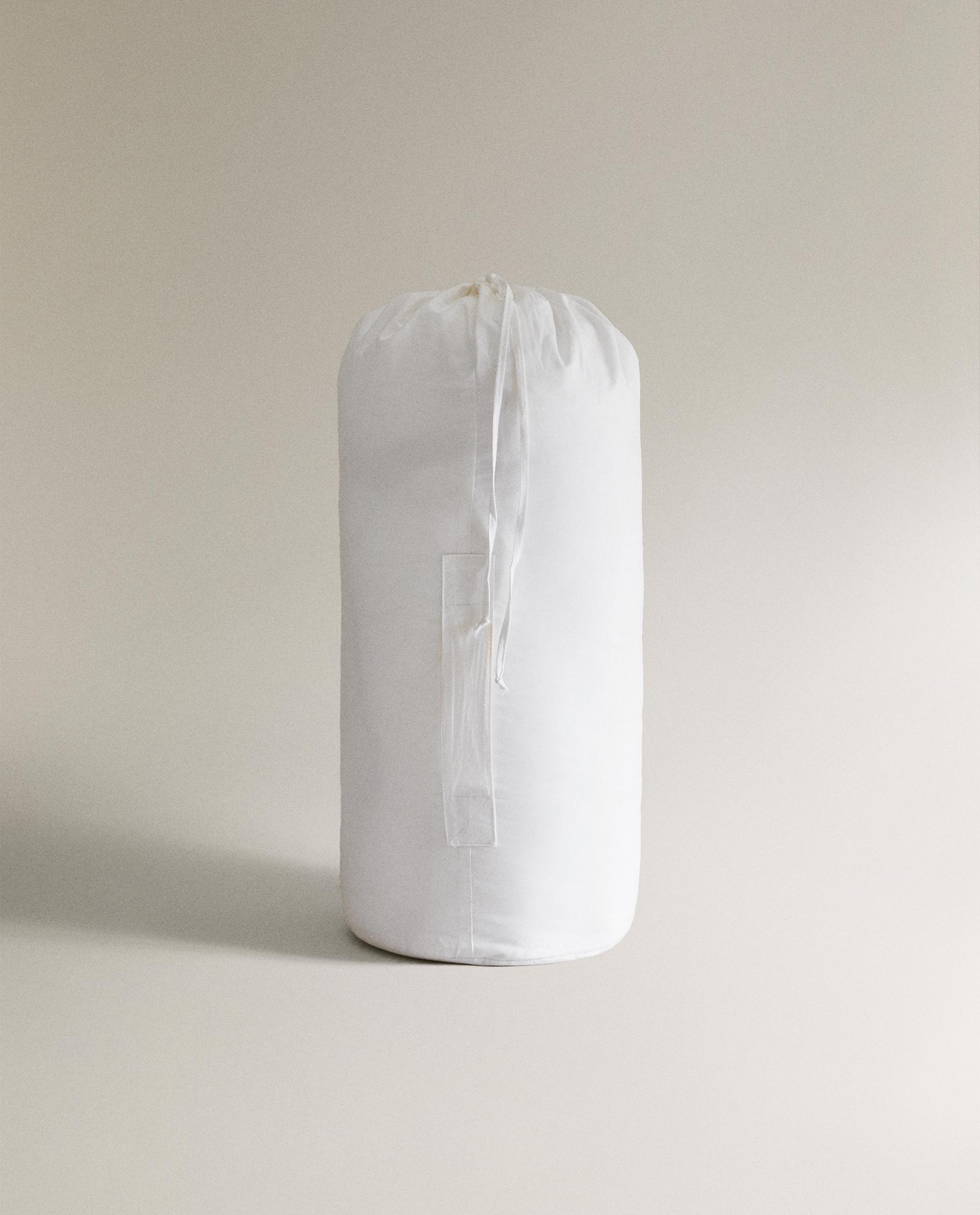 FEATHER FEEL PILLOW FILLING product thumbnail 9