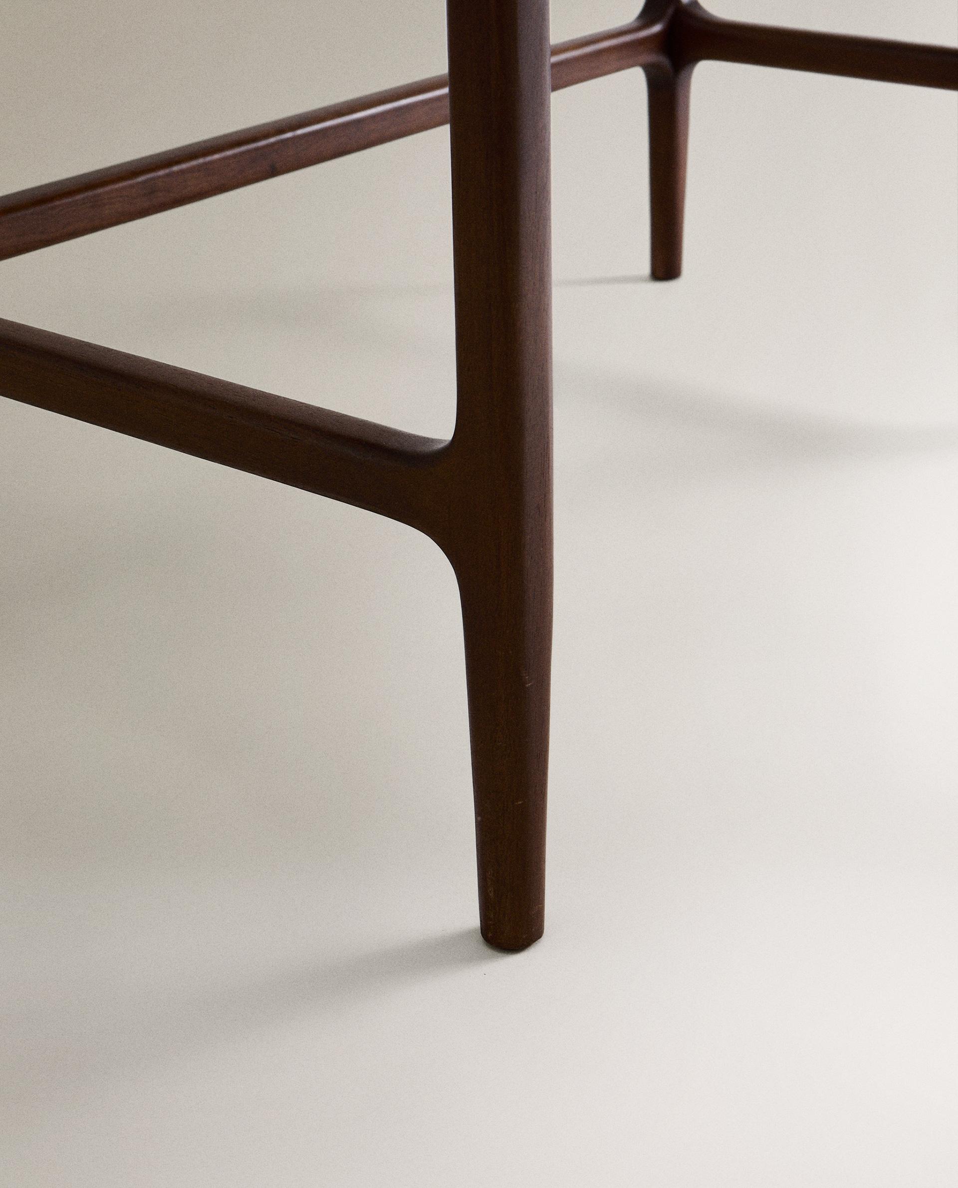 ウッド ドレッサー | Zara Home 日本/Japan