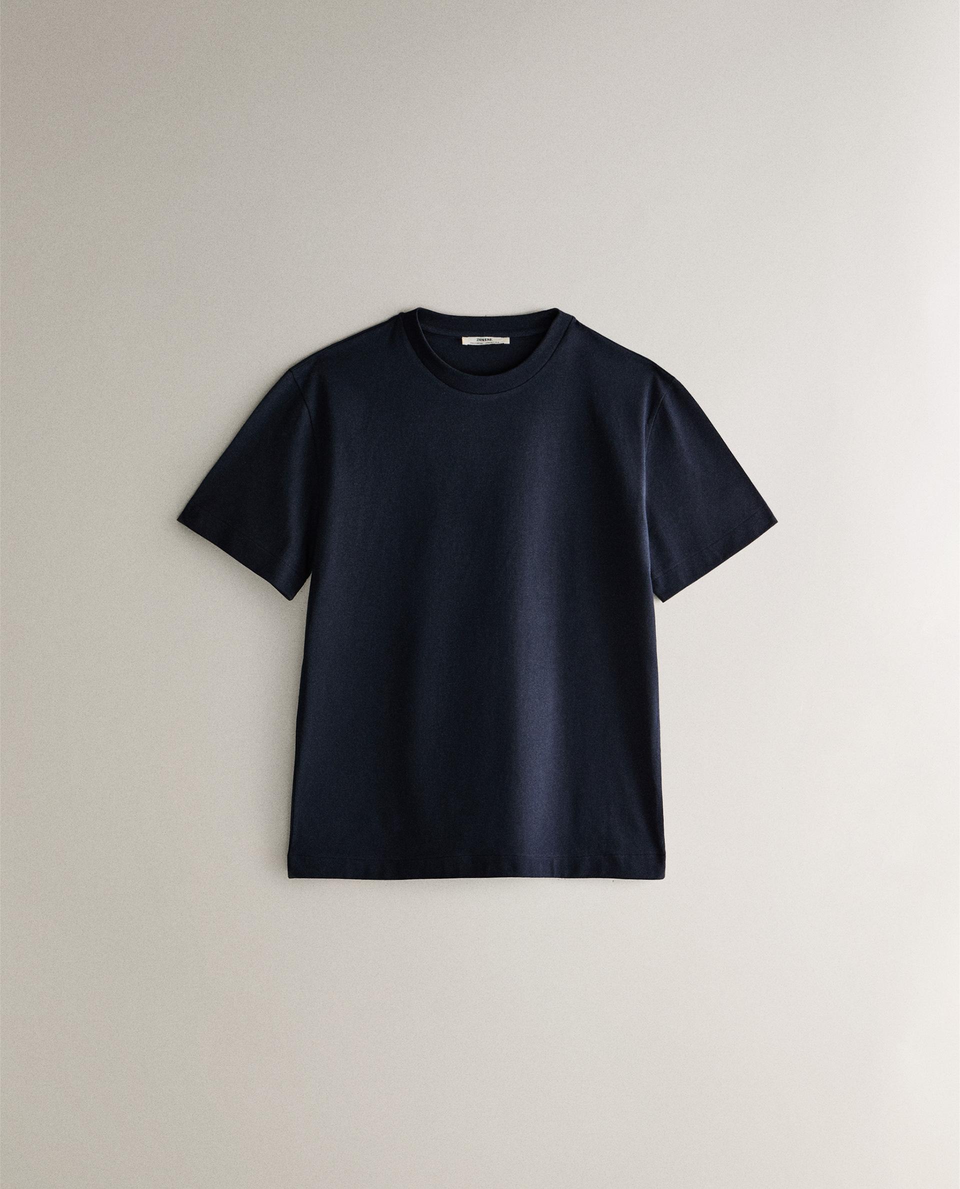 【SATIIIZ】Petyl printed short-sleeved T-shirt Ksubi Graff Rose Kash Acid Grey T-Shirt – Puffer Reds
