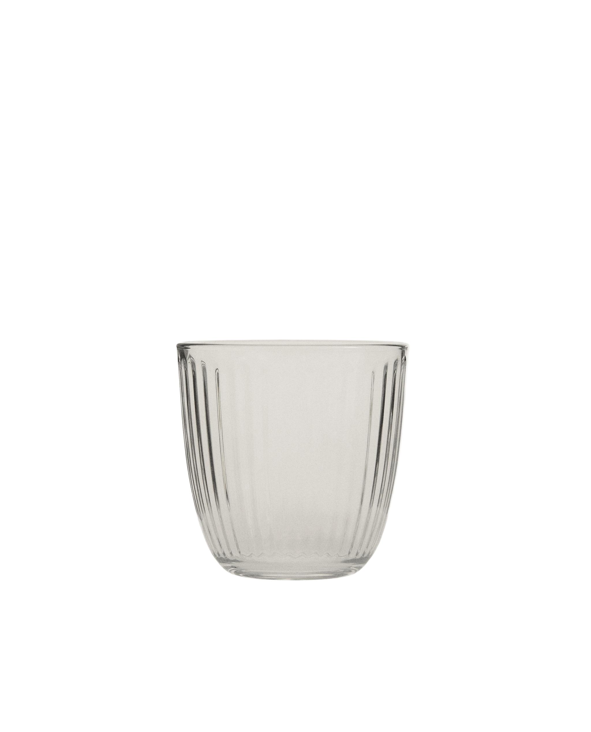 CHRISTMAS TABLE | Zara Home Brasil