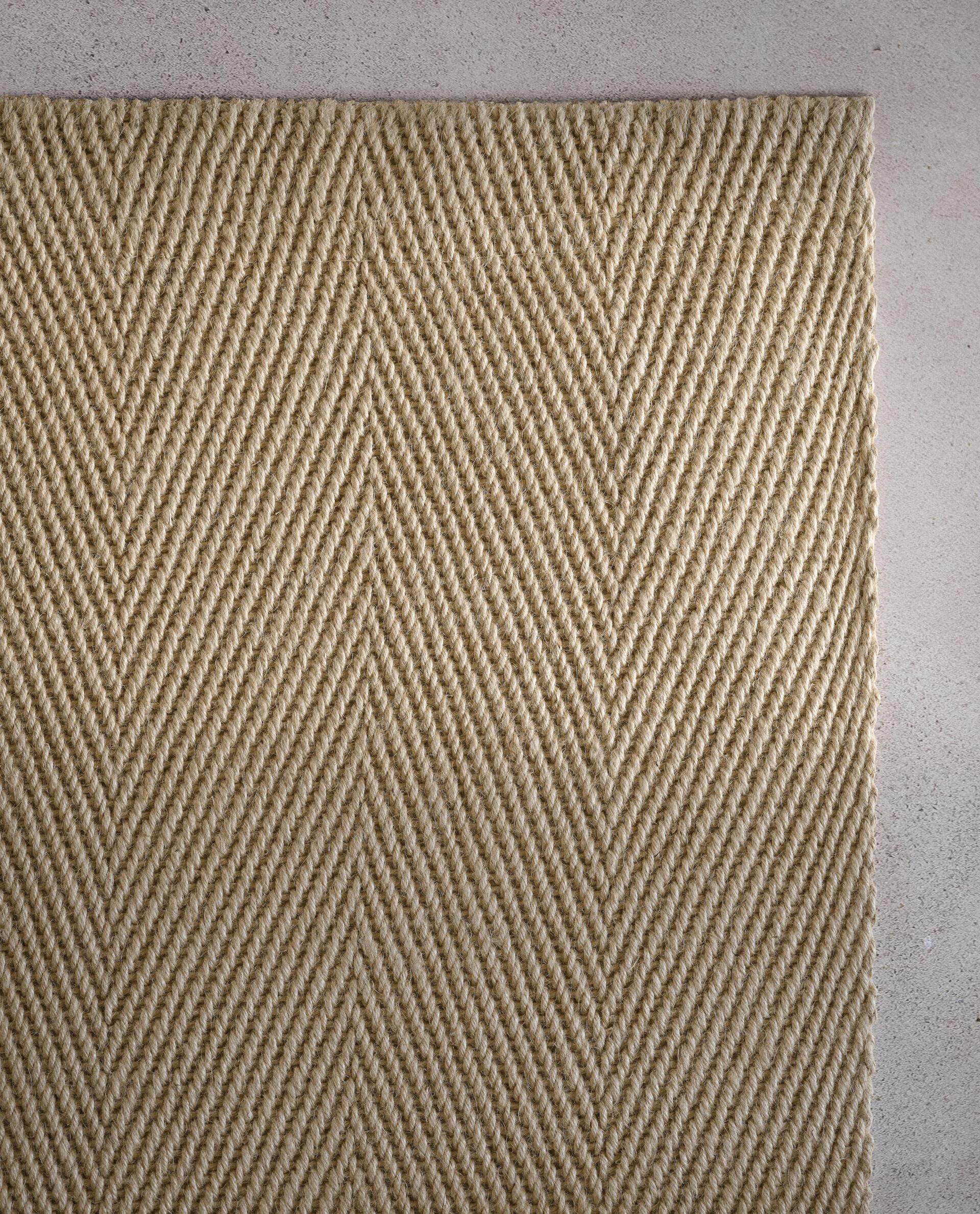RUG 02 | Zara Home 日本/Japan