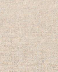 QUILTED LINEN CUSHION COVER WITH DOTS product thumbnail 2